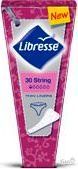 Libresse Thin Liners String (30 )