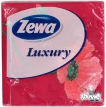 Zewa    Set Luxury  3  (20)