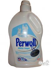 Perwoll        (3)