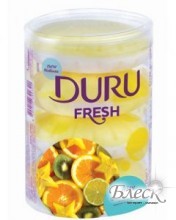 Duru Fresh   (4  115)