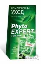Phyto Expert        