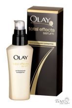 Olay  "Total Effects 7" (50)