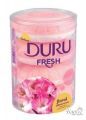 Duru Fresh    (4  115)