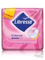 Libresse Invisible Normal Soft (10)
