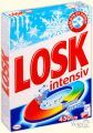 LOSK Intensiv      (450)