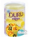 Duru Fresh   (4  115)