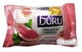 Duru  Fruit Boost  (75)