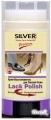 Silver Premium -      (50)