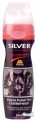 Silver Premium -         (75)