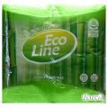 "Eco-Line"    ""(4 )