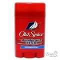 Old Spice   White Water (65)