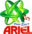 Ariel