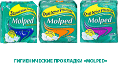 Molped