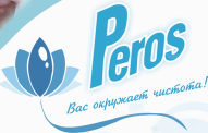 Бесфосфатные средства