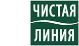 Базовый уход Чистая Линия