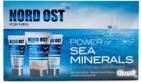 NORD OST  Power of sea minerals    (3 )