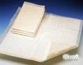 Tena впитывающая простынь bed plus 60х60 (120шт)