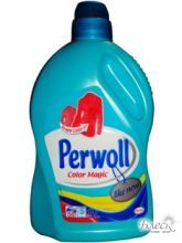 Perwoll        (2)