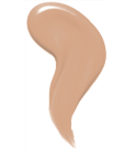 Maybelline Тональная основа Affiniton 24 (оттенок 10)