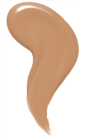 Maybelline Тональная основа Affiniton 24 (оттенок 32)