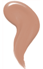 Maybelline Тональная основа Affiniton 24 (оттенок 40)