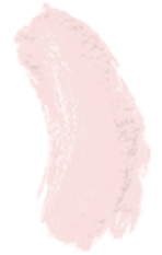 Maybelline Румяна Affiniton, оттенок 53 Светло-розовый