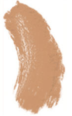 Maybelline Маскирующее средство Affiniton (оттенок 05 темно-бежевый)