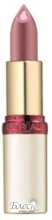 L'Oreal  Color Riche Serum  101 Freshly candy