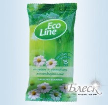 EcoLine    (15)