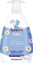 BOBINI BABY        (400)