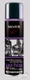 Silver Premium        (150)