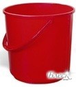 Укрпластик Ведро п/э для пищевых продуктов 5л