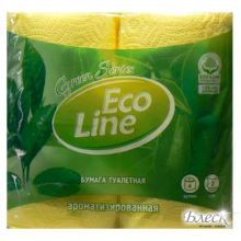 "Eco-Line"    ""(4 )