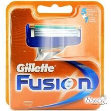 Gillette FUSION  (8)