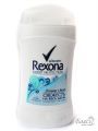 Rexona дезодорант Stick Свежесть душа