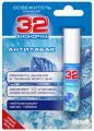 "32 Бионорма" Освежитель дыхания Антитабак