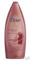 DOVE (Дав) Крем-гель для душа Роскошный бархат ( 250мл)