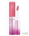 MAYBELLINE	Блеск для губ Water Shine Diamonds 430