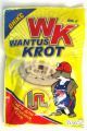 "Wantus KROT" средство для чистки труб (80г)