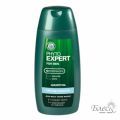 Phyto EXPERT Шампунь против перхоти для мужчин (250 мл)