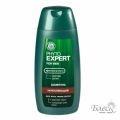 Phyto EXPERT Шампунь для укрепления волос для мужчин (250 мл)