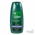 Phyto EXPERT Шампунь-кондиционер для мужчин (250 мл)