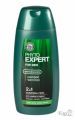 Phyto EXPERT Шампунь-гель для душа 2в1 (250 мл)