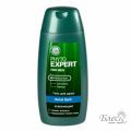 Phyto EXPERT Гель для душа для мужчин "Herbal Spirit" освежающий (250 мл)