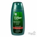 Phyto EXPERT Гель для душа для мужчин "Herbal Power" питающий (250 мл)