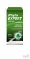 Phyto EXPERT Лосьон после бритья для чувствительной кожи (125 мл)