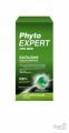 Phyto EXPERT Бальзам после бритья для нормальной кожи (100мл)