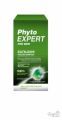 Phyto EXPERT Бальзам после бритья для чувствительной кожи (100 мл)