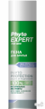 Phyto EXPERT Пена для бритья "Экспресс Восстановление" (200 мл)