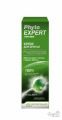 Phyto EXPERT Крем для бритья для чувствительной кожи (70 мл)